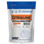 Citrulline - 260g