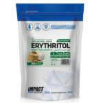 Erythritol Zéro Calorie - 250g