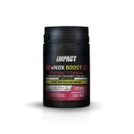 vNOX Boost - 40 Gélules