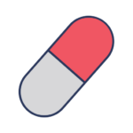 Gélules