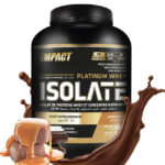 ISOLATE-CHOOCARMEL