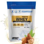 Premium Whey Format Eco