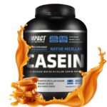 CASEIN CARAMEL 1.8