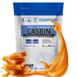 CASEIN CARAMEL