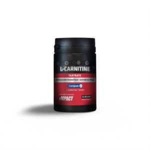 L-Carnitine CARNIPURE