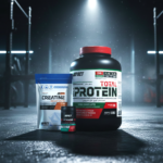 #Pack Metabolic Edge