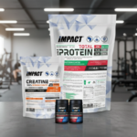 #Pack Bodybuilder