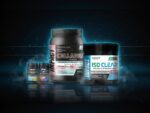 #Pack CORE 3D