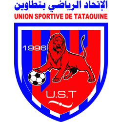 Union Sportive de Tatouine