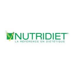 Nutridiet