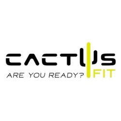 Cactus Fit
