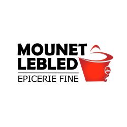 Mounet Lebled