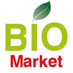 Bio Market