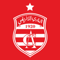Club Africain