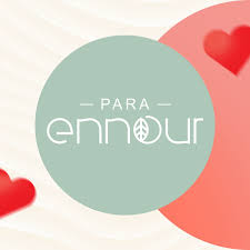 Para Ennour