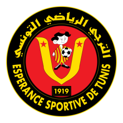 Espérance Sportive de Tunis