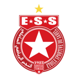 Etoile Sportive du Sahel