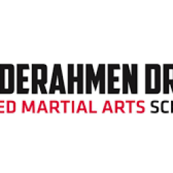 Team Dridi MMA