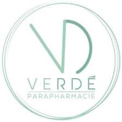 Para Verde