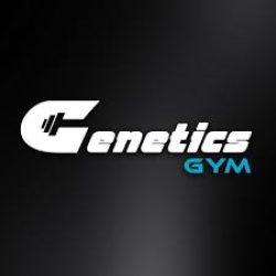 Genetics Gym
