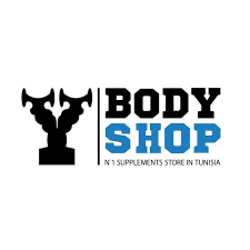 Body Shop