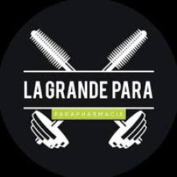 La Grande Para