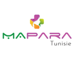 Ma Para