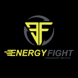 Energy Fight