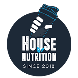 House Nutrition