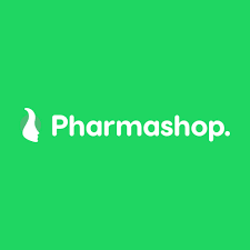 Pharmashop