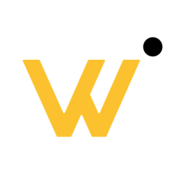 Wildkard